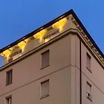 דירה Iconicvue Skyline Porta Nuova
